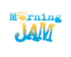 The Morning Jam
