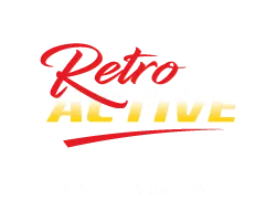 Retro active