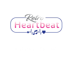Retro Heartbeat