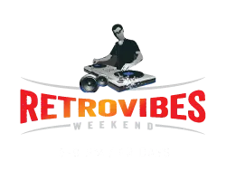 Retrovibes Weekend