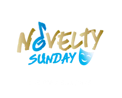 Novelty sunday