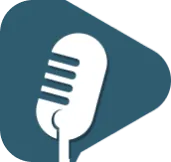 Radio Philippines