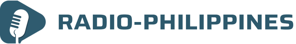 Radio Philippines