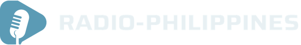 Radio Philippines