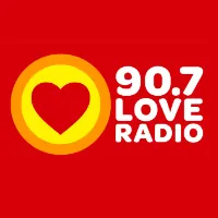 Love Radio Manila