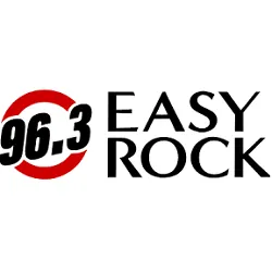 Easy Rock Manila