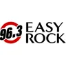 Easy Rock