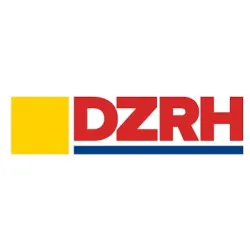 Radio DZRH