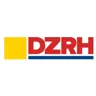 DZRH