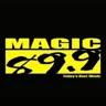Magic 89.9