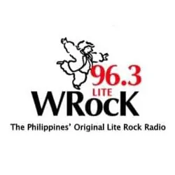 96.3 WRocK