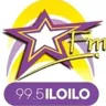 Star FM Iloilo