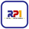 Radyo Pilipinas 1