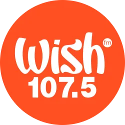 Wish 107.5