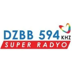 DZBB-AM Super Radyo