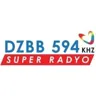 DZBB-AM Super Radyo