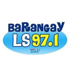 Barangay LS 97.1