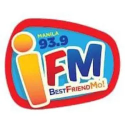 iFM 93.9 Manila
