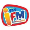 iFM 93.9 Manila