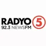 Radyo5