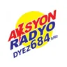 Aksyon Radyo