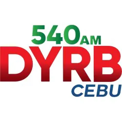 Radyo Pilipino DYRB Cebu