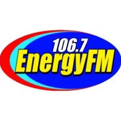 Energy FM