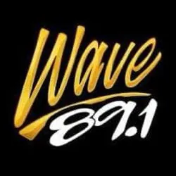Wave 89.1