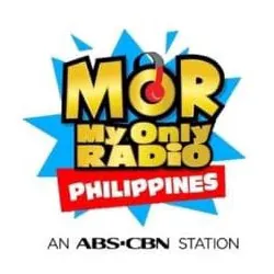 MOR 101.9