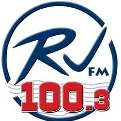 RJ 100.3 FM