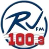 RJ 100.3 FM
