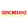 DZNC Bombo Radyo Cauayan