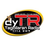 DYTR-AM Bohol