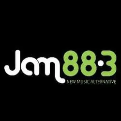 Jam 88.3