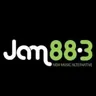 Jam 88.3