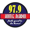 97.9 Home Radio