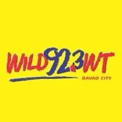 Wild FM Davao
