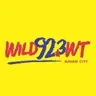 Wild FM Davao