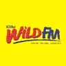 Wild FM Iligan