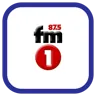 Republika FM1 87.5