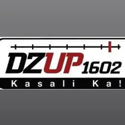 DZUP