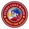 Pinoy Love Radio