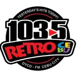Retro Cebu