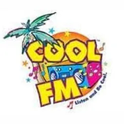 Logo Cool-FM 90.1