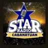 Star Radio (Cabanatuan)