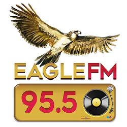 Eagle FM