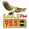 Eagle FM