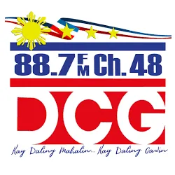 88.7 DCG