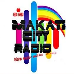 Makati City Radio