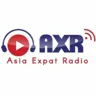 AXR Manila
